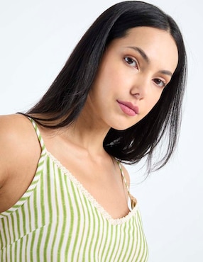 Conjunto pijama Map para mujer