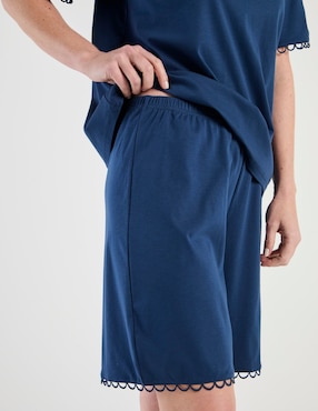 Conjunto pijama Lieb para mujer