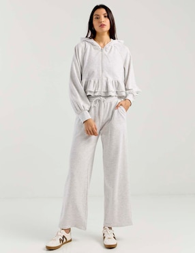 Conjunto pijama That's It para mujer