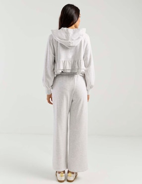 Conjunto pijama That's It para mujer
