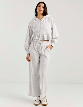 Conjunto pijama That's It para mujer