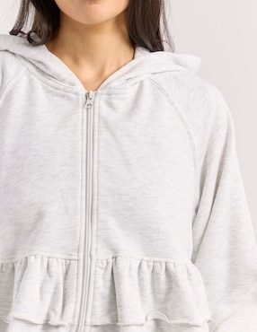 Conjunto pijama That's It para mujer