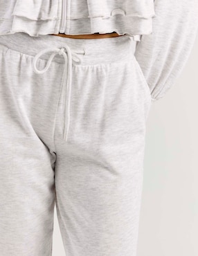 Conjunto pijama That's It para mujer