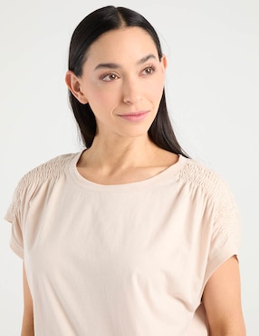 Conjunto pijama Lieb para mujer
