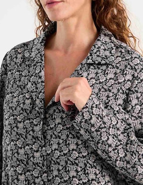 Conjunto pijama Lieb para mujer