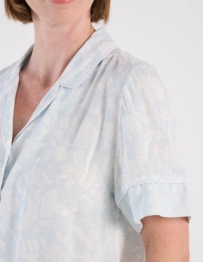 Conjunto pijama Lieb para mujer