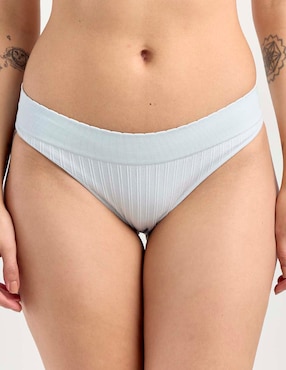 Panty That's It para mujer