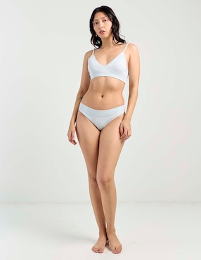 Panty That's It para mujer