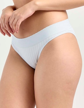 Panty That's It para mujer