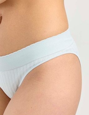 Panty That's It para mujer