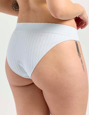 Panty That's It para mujer