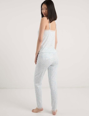 Conjunto pijama That's It para mujer
