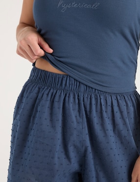 Conjunto pijama That's It para mujer