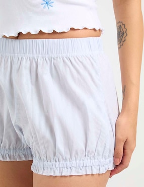 Conjunto pijama That's It para mujer