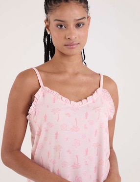 Conjunto pijama That's It para mujer