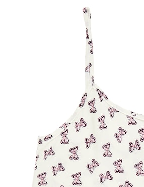 Conjunto pijama That's It para mujer