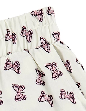 Conjunto pijama That's It para mujer