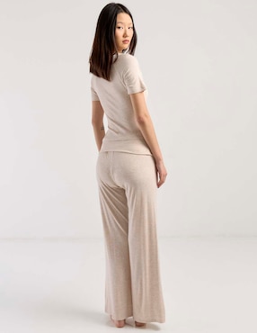 Conjunto pijama That's It para mujer