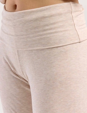 Conjunto pijama That's It para mujer