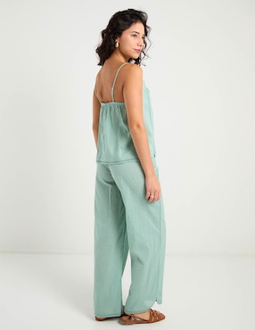 Conjunto pijama That'S It para mujer
