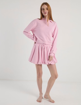 Conjunto pijama That's It para mujer