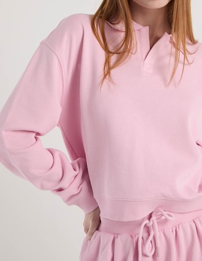 Conjunto pijama That's It para mujer