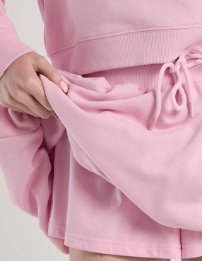 Conjunto pijama That's It para mujer
