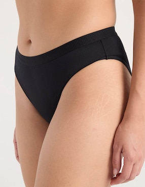 Panty That'S It de algodón para mujer
