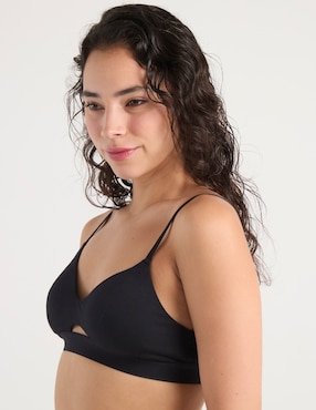 Bralette That's It con copa para mujer