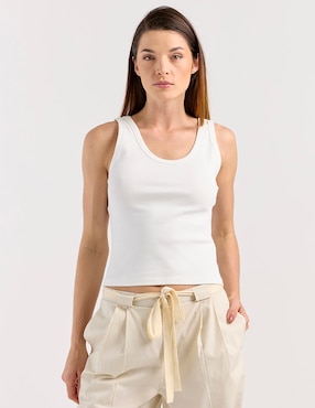 Conjunto pijama Map para mujer