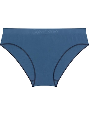 Bikini Calvin Klein para mujer