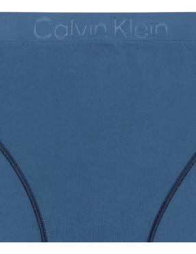 Bikini Calvin Klein para mujer