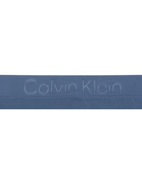 Bikini Calvin Klein para mujer