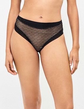Bikini Map para mujer