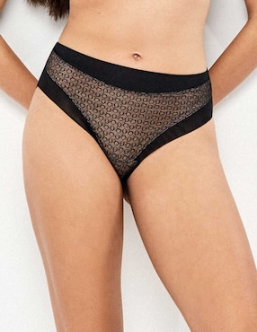 Bikini Map para mujer