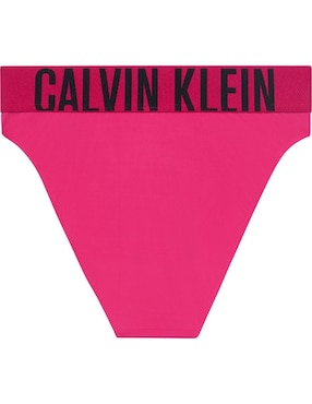 Bikini Calvin Klein para mujer