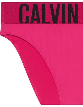 Bikini Calvin Klein para mujer