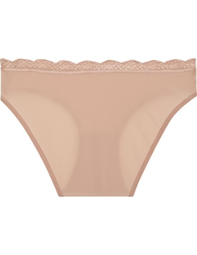 Bikini Calvin Klein para mujer