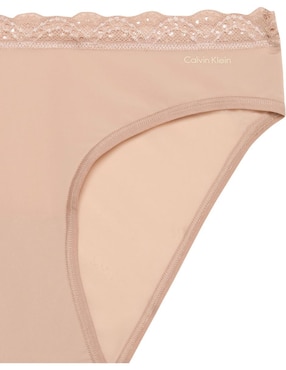 Bikini Calvin Klein para mujer