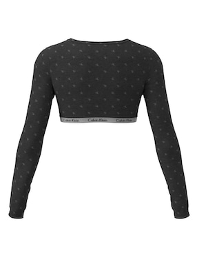 Bralette Calvin Klein para mujer