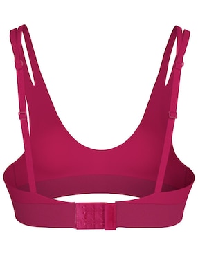 Bralette Calvin Klein para mujer