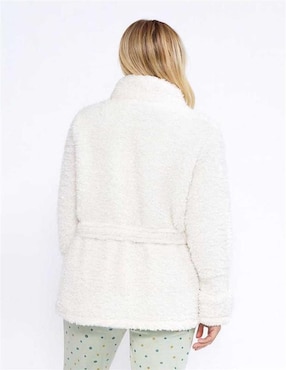 Sudadera pijama Muydemi para mujer