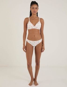 Panty That's It para mujer