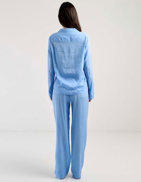 Conjunto pijama That's It para mujer