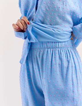 Conjunto pijama That's It para mujer