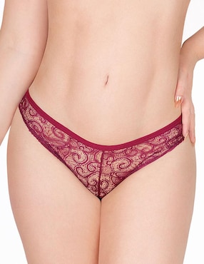 Bikini Vicky Form para mujer