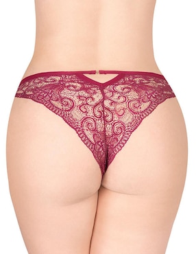 Bikini Vicky Form para mujer