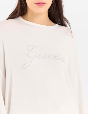 Conjunto pijama Guess para mujer