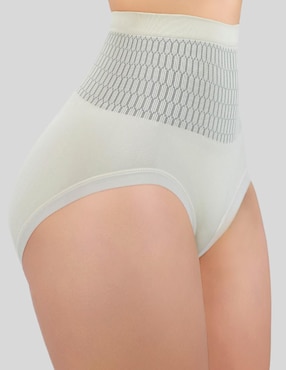 Set Panty Malabis para mujer