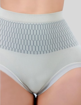 Set Panty Malabis para mujer